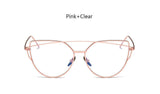 Eye Sunglasses - Fashion Eyewear