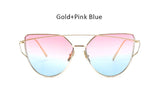 Eye Sunglasses - Fashion Eyewear